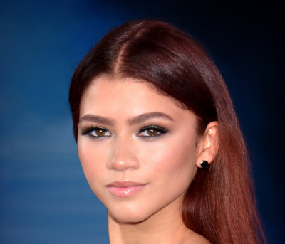 Сидни Суини и Зендая поссорились из-за денег