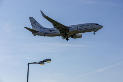 Россиянам рассказали, какие авианаправления резко вырастут в цене в мае