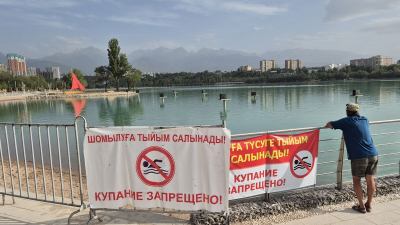 Место такое или исполнители?