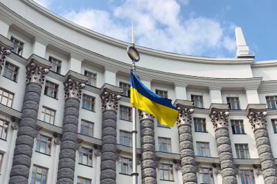 &laquo;Людоедский замысел&raquo;: озвучено, есть ли в Киеве силы противостоять властям