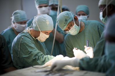 В голове британки развились 4 опухоли после 21 года приема противозачаточных