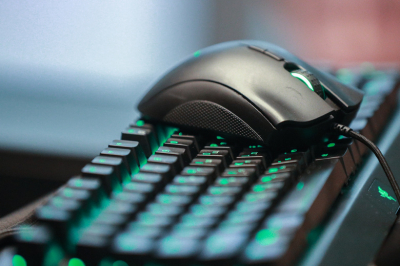 &laquo;Повышает градус формализма&raquo;: учитель об ИИ-экзаменаторах в школах и вузах