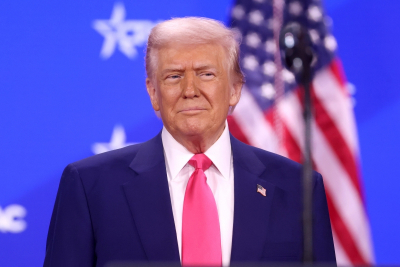 Отказники в НАТО: эксперт объяснил, почему Трампу выгодно прекратить финансирование блока