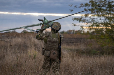 &laquo;Акт отчаяния&raquo;: депутат Госдумы о массированной атаке ВСУ на Севастополь