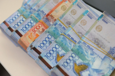 Уклонение от оплаты налогов на 218 млн тенге выявили в Мангистау