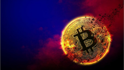 В России официально признали имуществом криптовалюту, пока только для целей УК и УПК РФ