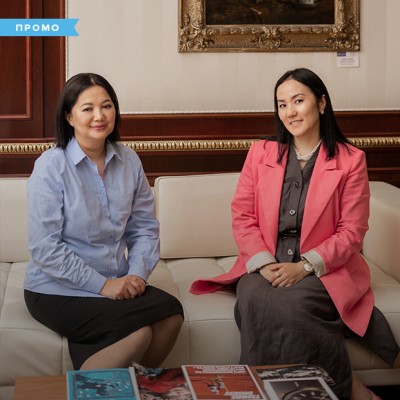 Технологии и предпринимательство: Как улучшить любой бизнес за пару действий