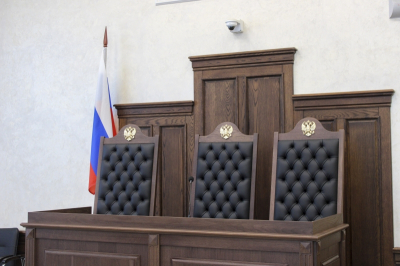 Бывший гендиректор фонда капремонта Челябинской области останется в СИЗО