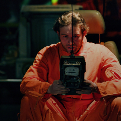 OYU Fest, Vihod, skvôt, «ШАБАШ», «ЩЕНКИ», хиппи, спектакли и лекции Артура Чеха