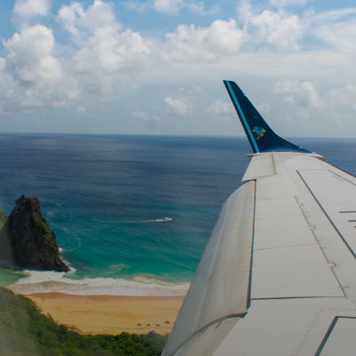 Лето в январе