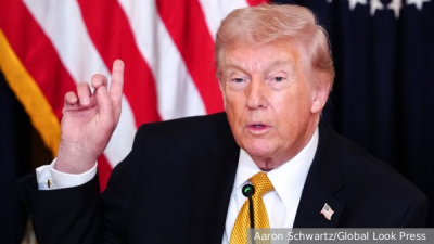 Грегуар избран мэром Парижа