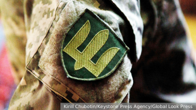 Часть жителей Киева осталась без электричества из-за аварии