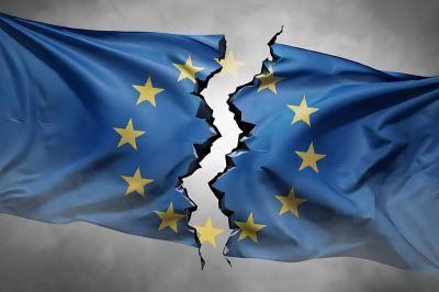 Филиппо заявил, что ЕС гарантированно проиграет в конфликте с Россией