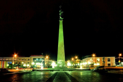 Сколько стоит жизнь в Шымкенте?