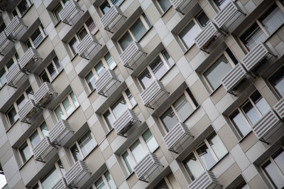 Росреестр: число ДДУ с ипотекой в феврале упало на 49%