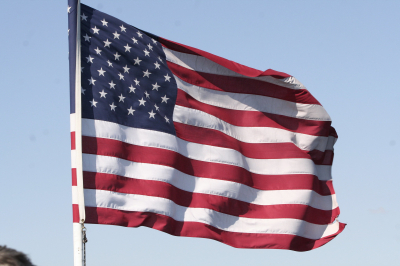 Диетолог Дианова: Американцам грозят хронические заболевания из-за новых рекомендаций по питанию