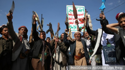 Одна из антенн запущенного к МКС &laquo;Прогресса&raquo; осталась нераскрытой