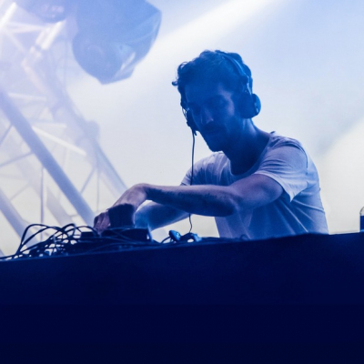 5 курсов диджеинга в Алматы