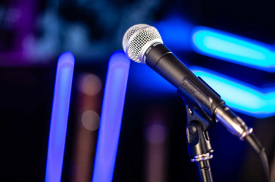 Директор Щербакова не стал комментировать сообщения об отмене концертов комика