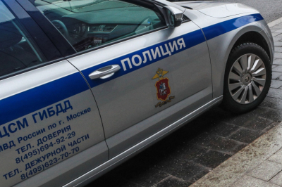 Труп младенца нашли на помойке в подмосковном поселке