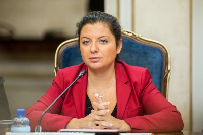 Директор премии &laquo;Большая книга&raquo; объяснила ошибку в списке номинантов