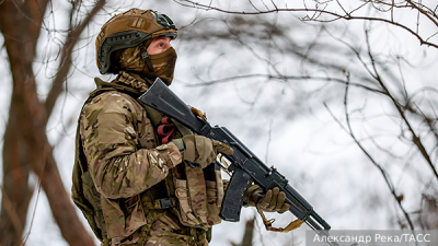 Хубутия пытался избавиться от топора после нападения на девушку