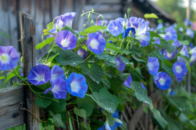 7 растений на даче, за которые можно получить реальный срок в 2026 году