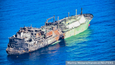 Китай подключил 12 банков к системе цифрового юаня