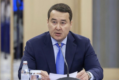 Аудиторская проверка Минздрава выявила «злокачественные опухоли»