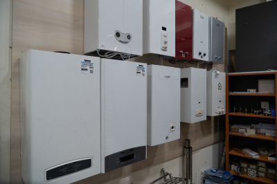 РБК: юристы дали совет, как снизить переплату из-за роста тарифов ЖКУ