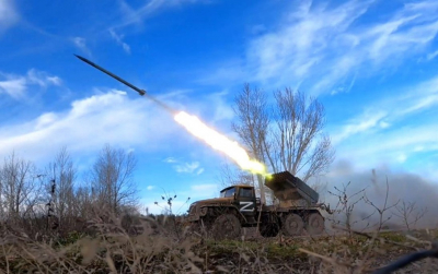 Военкор Коц: Морпех ВС РФ Конгро отдал жизнь ради выполнения опасного задания