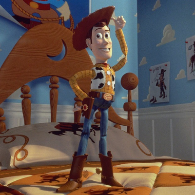 Джазовый Open mic, автоконцерты и кинопоказы в парке