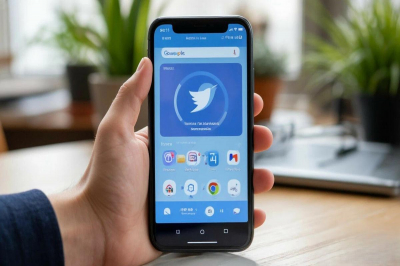 Специалисты предупреждают о потенциальной угрозе Telegram &ndash; новый вирус легко крадет доступ