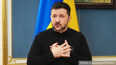 Новак заявил о росте устойчивости российской экономики к санкциям