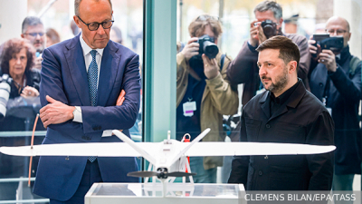 FT сообщила о рекомендации ЕК странам ЕС ввести обязательную удаленку