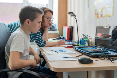 Минпросвещения озвучило даты летних каникул для школьников