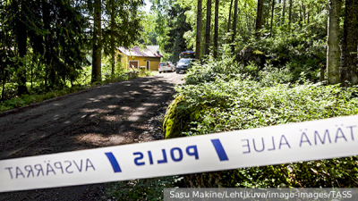 Рэпера Ганвеста оштрафовали за песню с оскорблениями