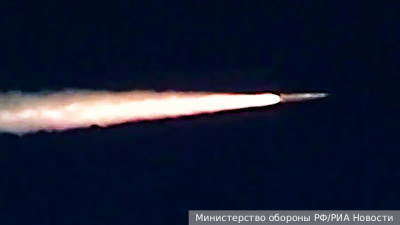 На Украине решили увеличить штрафы за русский язык