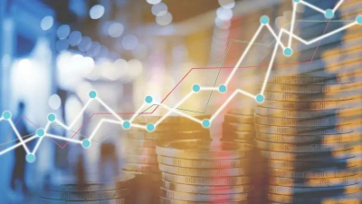 2025 для Казахстана получился годом сильных цифр