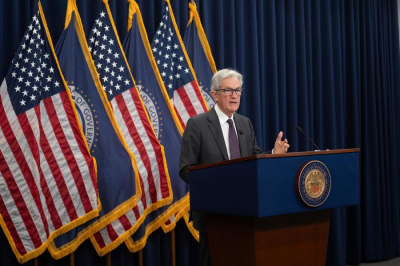 События в мире 11 декабря: снижение ставки ФРС, договорённость ЕС по климату и захват танкера у берегов Венесуэлы