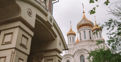 Православные верующие отметят праздник Павла Препростого и Павла Исповедника 20 марта 2026 года