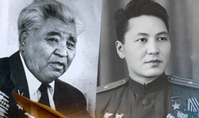 Писатели-фронтовики: как литература поддерживала боевой дух