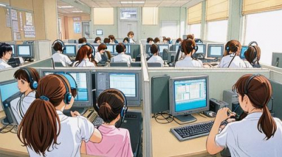 Хотели получить долг, а выхватили 100 тысяч штрафа за &laquo;телефонный террор&raquo; сами