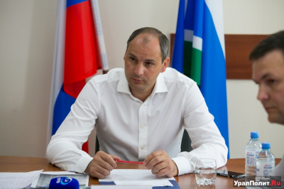 В Свердловской области отменили опасность атаки БПЛА