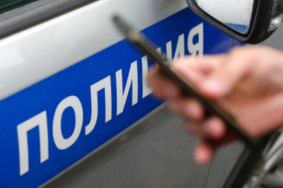 Наука помогла найти похитителя школьницы из Смоленской области