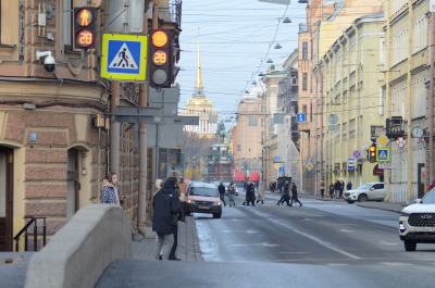 Смольный закупает вертикальную пилу за 2,2 млн рублей