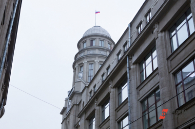 В Рязанской области стартовал конкурс профессионалов соцсферы