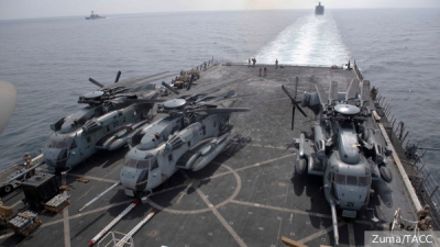 Москвичам пообещали теплый и облачный понедельник