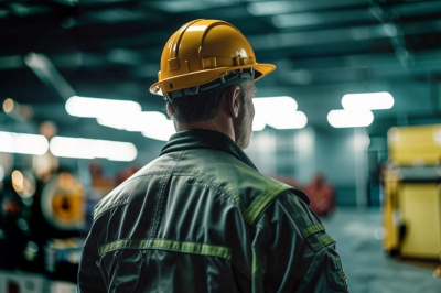 Зарплаты мечты предлагают водителям и операторам спецтехники в Тюменской области