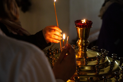 Умер ветеран ВОВ, взявший в&nbsp;плен немецкого фельдмаршала Паулюса
